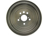 Brake Drum Centric Parts 123.44025
