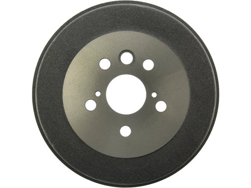 Brake Drum Centric Parts 123.44025