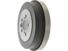 Brake Drum Centric Parts 123.44025