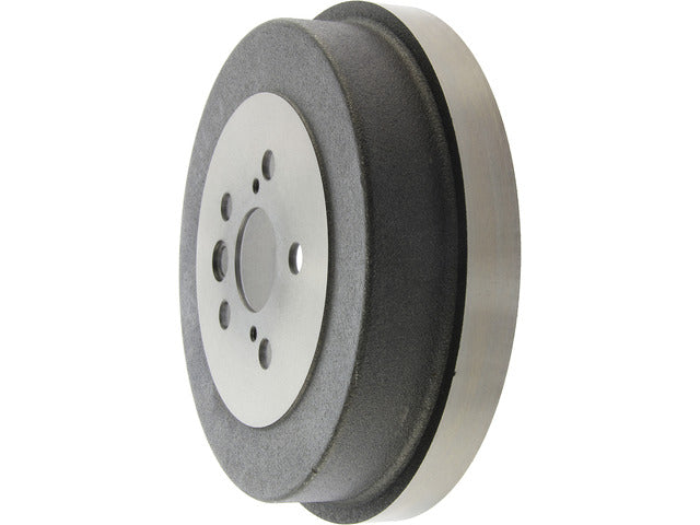 Brake Drum Centric Parts 123.44025