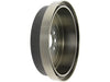 Brake Drum Centric Parts 123.44025
