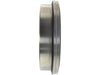 Brake Drum Centric Parts 123.44026