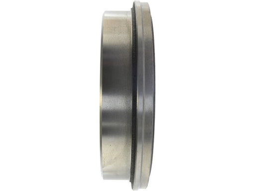 Brake Drum Centric Parts 123.44026