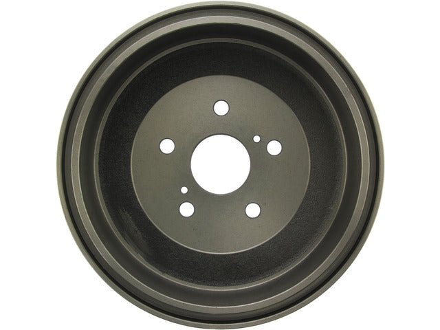 Brake Drum Centric Parts 123.44026