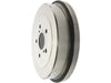 Brake Drum Centric Parts 123.44026
