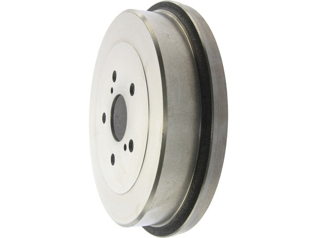 Brake Drum Centric Parts 123.44026
