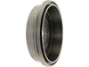 Brake Drum Centric Parts 123.44026