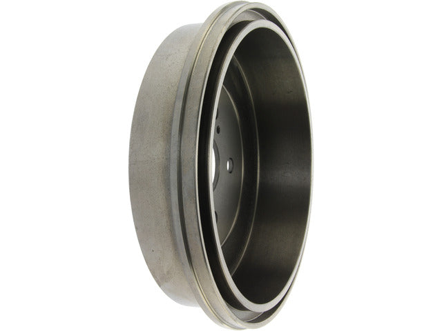Brake Drum Centric Parts 123.44026