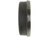 Brake Drum Centric Parts 123.44027