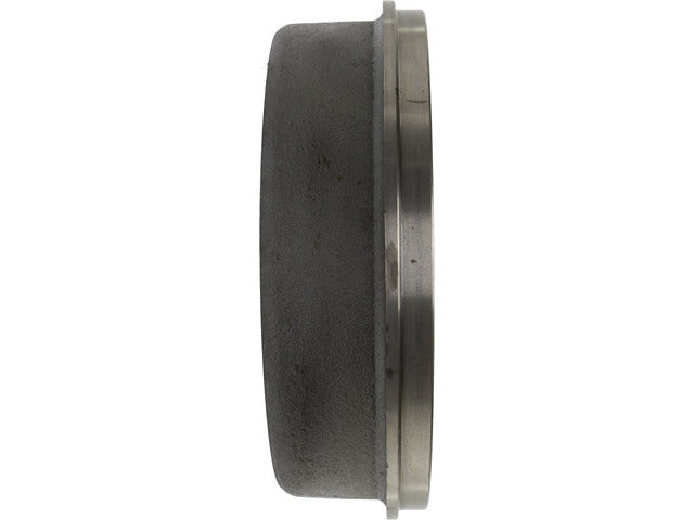 Brake Drum Centric Parts 123.44027