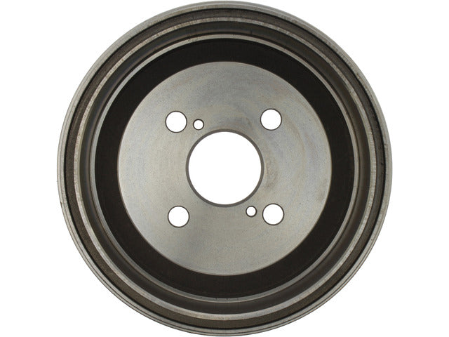 Brake Drum Centric Parts 123.44027