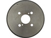 Brake Drum Centric Parts 123.44027