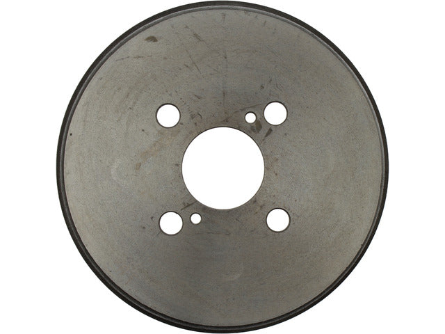 Brake Drum Centric Parts 123.44027