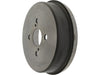 Brake Drum Centric Parts 123.44027