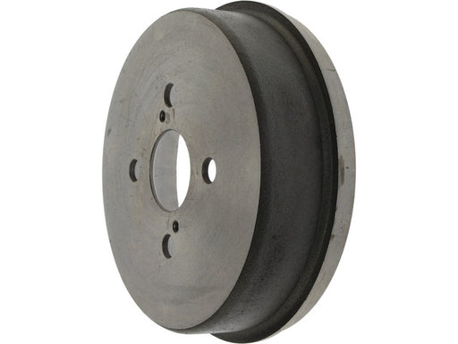 Brake Drum Centric Parts 123.44027