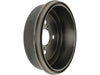 Brake Drum Centric Parts 123.44027