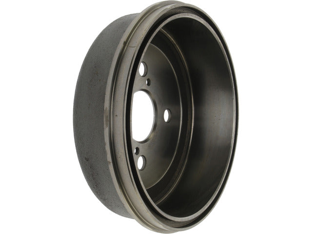 Brake Drum Centric Parts 123.44027