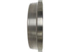 Brake Drum Centric Parts 123.44028