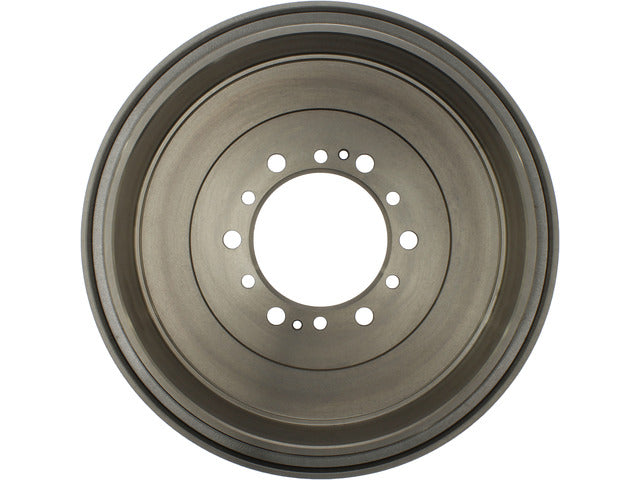 Brake Drum Centric Parts 123.44028
