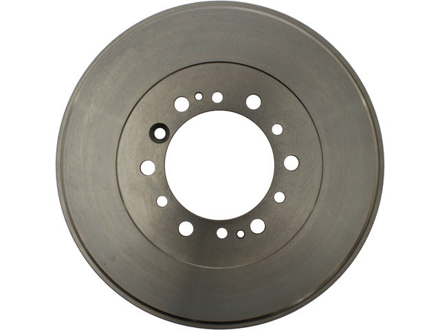 Brake Drum Centric Parts 123.44028