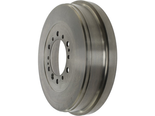 Brake Drum Centric Parts 123.44028