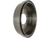 Brake Drum Centric Parts 123.44028