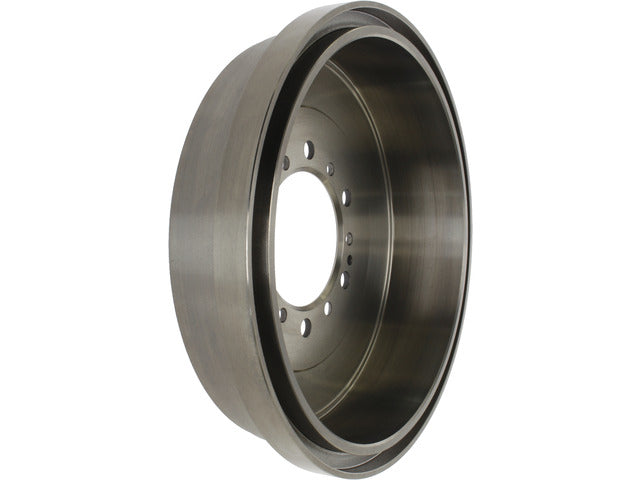 Brake Drum Centric Parts 123.44028