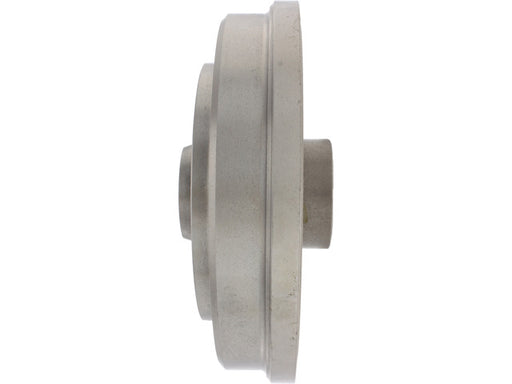 Brake Drum Centric Parts 123.44029