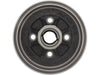 Brake Drum Centric Parts 123.44029