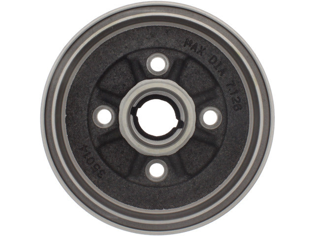 Brake Drum Centric Parts 123.44029