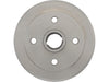 Brake Drum Centric Parts 123.44029