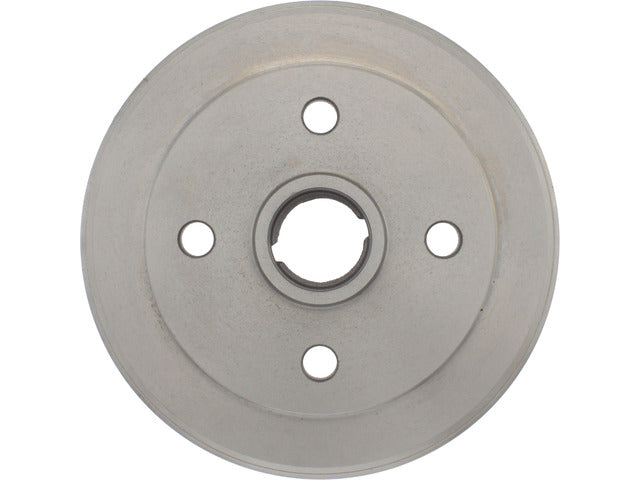 Brake Drum Centric Parts 123.44029
