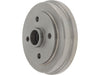 Brake Drum Centric Parts 123.44029