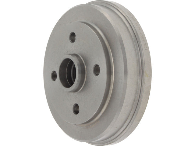 Brake Drum Centric Parts 123.44029