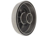 Brake Drum Centric Parts 123.44029