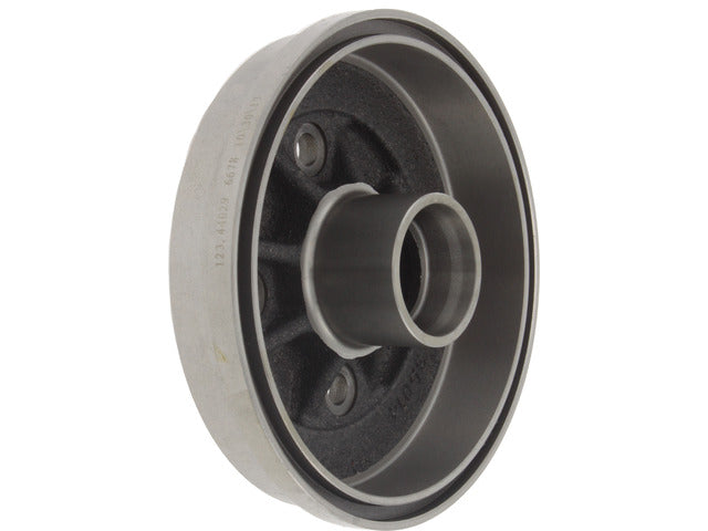 Brake Drum Centric Parts 123.44029