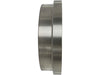 Brake Drum Centric Parts 123.44030
