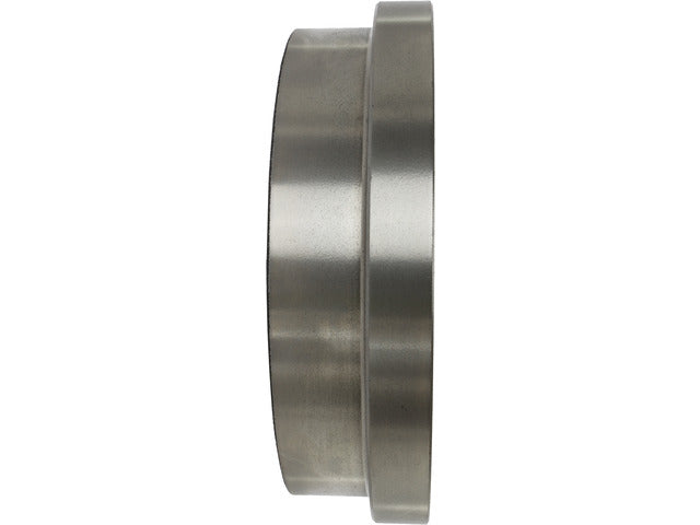 Brake Drum Centric Parts 123.44030