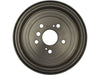 Brake Drum Centric Parts 123.44030