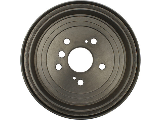 Brake Drum Centric Parts 123.44030