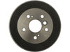Brake Drum Centric Parts 123.44030