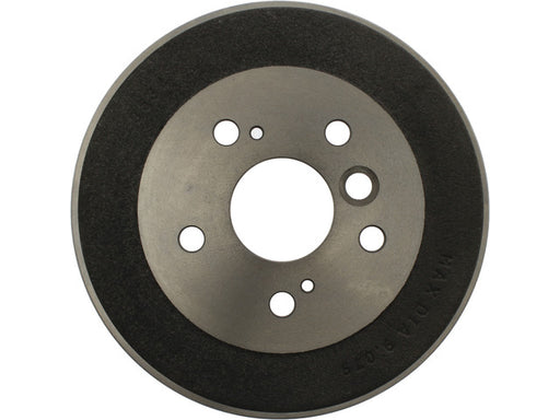 Brake Drum Centric Parts 123.44030