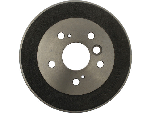 Brake Drum Centric Parts 123.44030