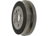 Brake Drum Centric Parts 123.44030