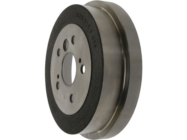 Brake Drum Centric Parts 123.44030