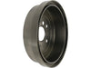 Brake Drum Centric Parts 123.44030