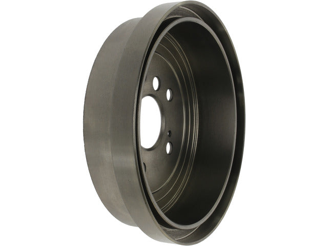 Brake Drum Centric Parts 123.44030