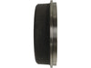 Brake Drum Centric Parts 123.44031