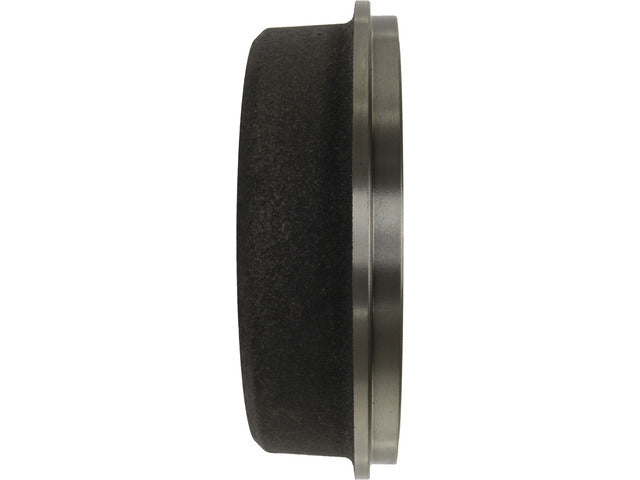 Brake Drum Centric Parts 123.44031