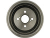 Brake Drum Centric Parts 123.44031